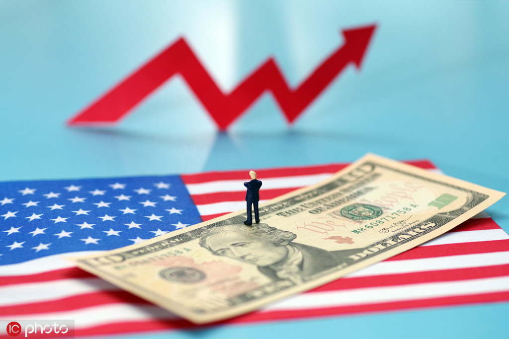 如何在泛财经领域应对相关疑惑？应对这些疑惑有何策略？