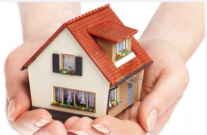 如何理解房价下跌时的投资选择？房价下跌投资需考虑什么？