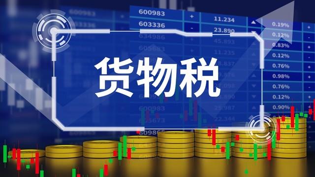 如何观察持仓量变化？变化对交易有何影响？