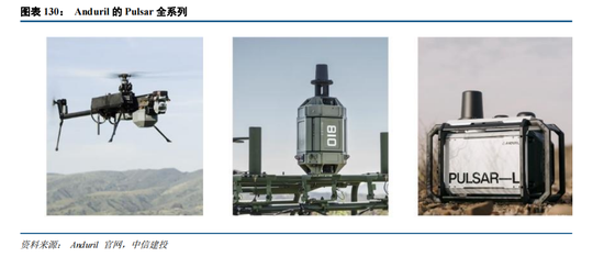 中信建投：“人工智能+”已成A股当前最重要投资主线