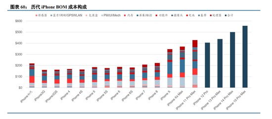 中信建投：“人工智能+”已成A股当前最重要投资主线