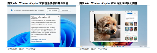 中信建投：“人工智能+”已成A股当前最重要投资主线