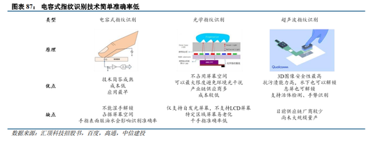 中信建投：“人工智能+”已成A股当前最重要投资主线