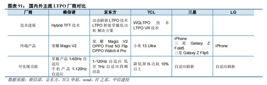 中信建投：“人工智能+”已成A股当前最重要投资主线