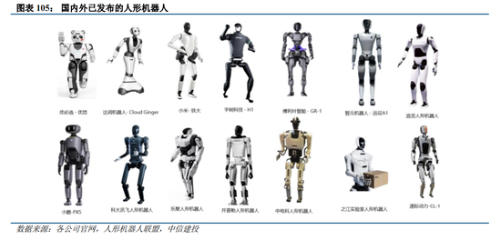 中信建投：“人工智能+”已成A股当前最重要投资主线