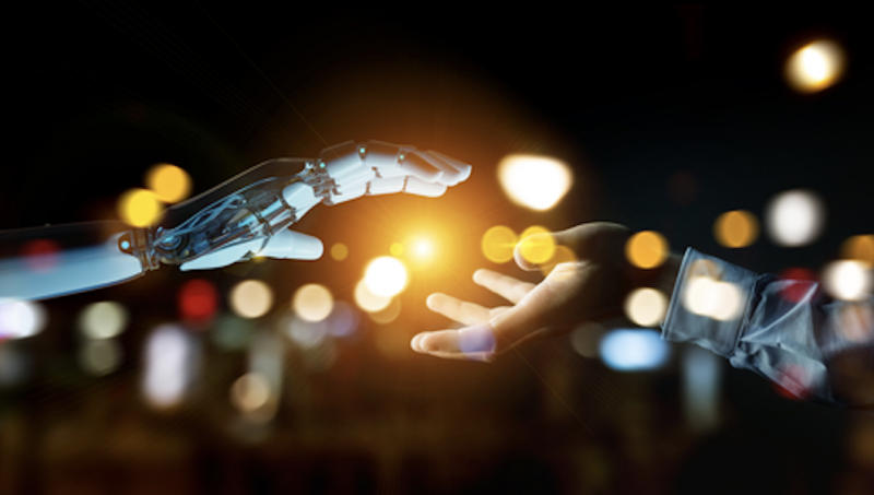 禁令一月游，“芯弦”不能松！三巨头短暂离场归来，国产EDA突围迫在眉睫