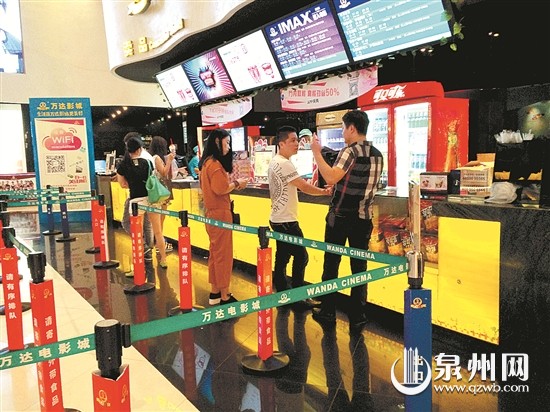 如何在购买家具时合理砍价？砍价过程中有什么实用技巧？