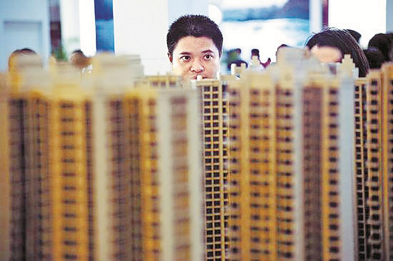 什么是盘后涨？盘后涨对投资策略有何影响？