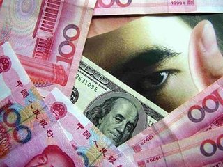 如何改期货的均线？修改方法和影响是什么？