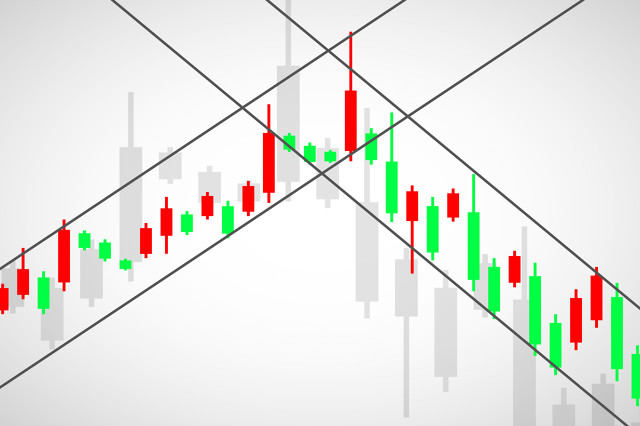 如何看待做空波动率相关操作？做空波动率有哪些风险与机遇？