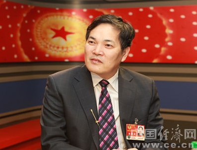 如何探究自贸区盈利途径？这些途径对区域经济有何影响？