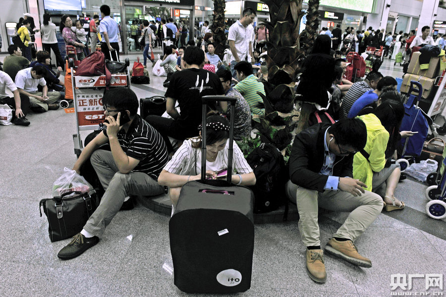 车辆误审该如何处理？误审处理流程是什么？