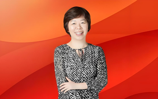 1315亿加冕潮汕女首富，“最强打工妹”王来春掌舵的立讯精密剑指港股