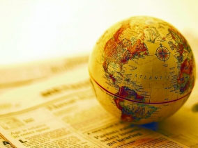 如何理解总市值计算的方法？总市值怎么计算？