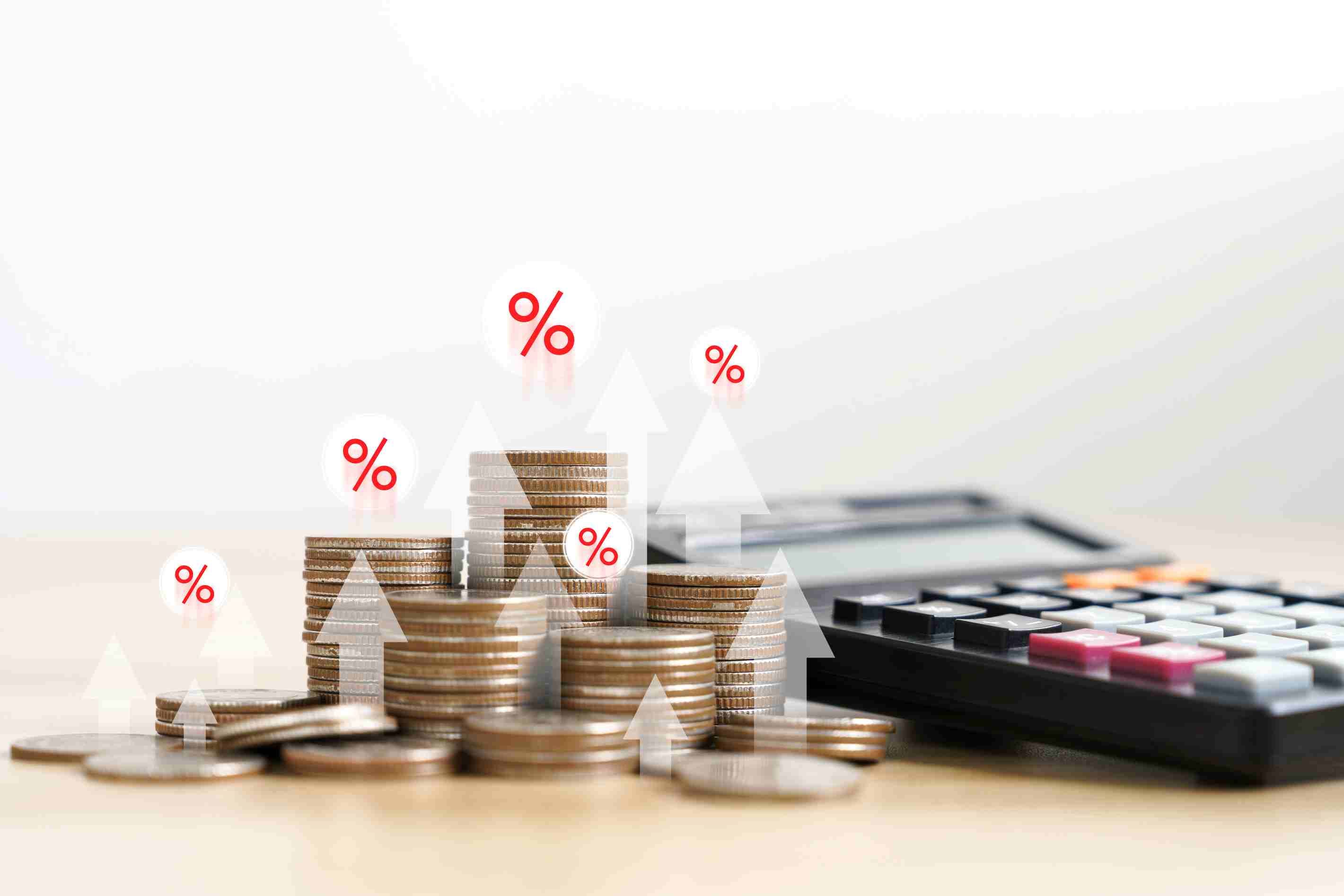 如何计算买基金收益？买基金收益计算有哪些方式？