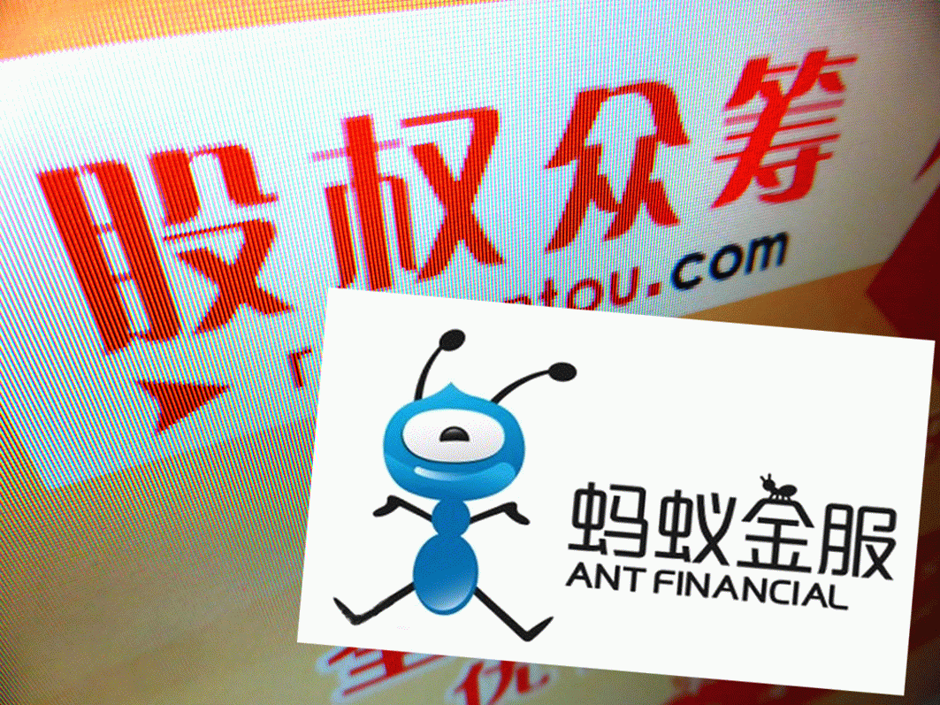 如何参与企业股权运作？股权认购的具体内容是什么？