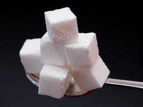 如何观察国际白糖价格走势？走势分析方法有哪些？