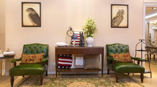 如何选择合适的家居部件？选择此类部件有何要点？