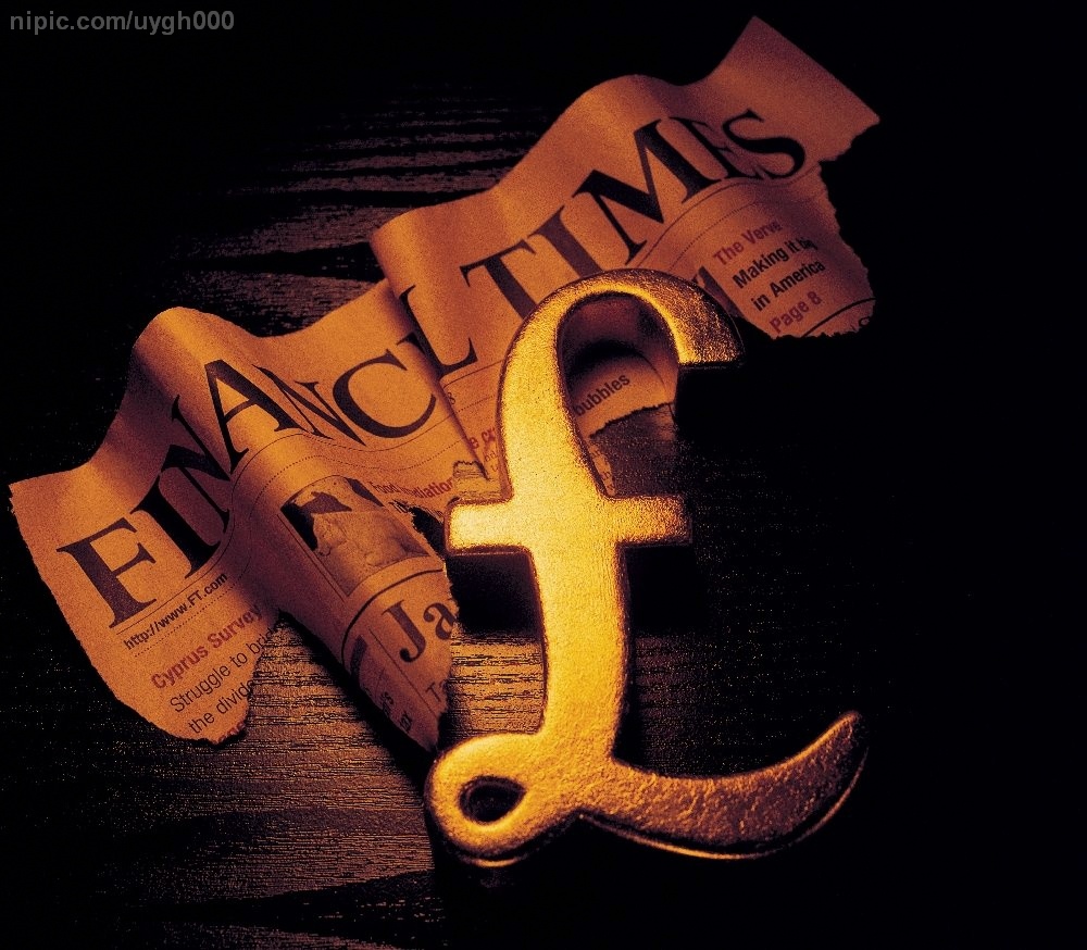 如何知晓失业金领取途径并成功领取？领取失业金有什么条件限制？