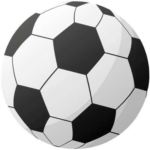 “苏超”又有新纪录,省长再到现场观战!南京真是最弱省会?