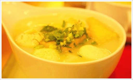 如何评价美东集团？美东集团在行业内有哪些优势与不足？