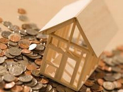 如何认识信托类型？什么是伞型信托？