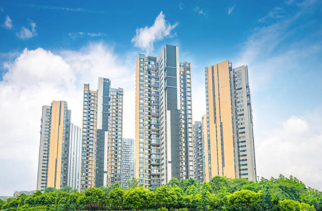 如何评估房地产项目的特色？评估时要留意哪些方面？