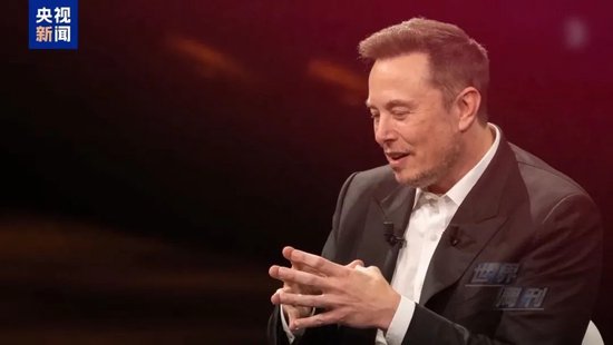 突发！马斯克宣布“美国党”成立！美军暂停SpaceX在太平洋环礁的火箭项目