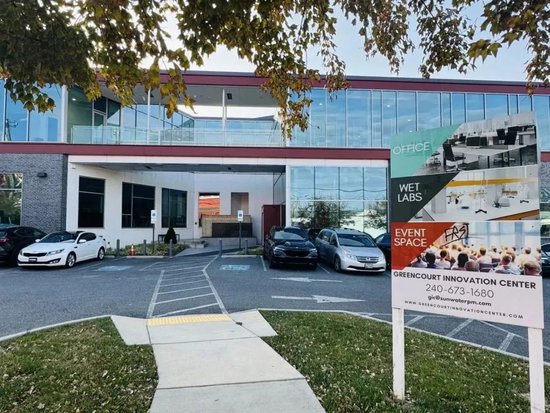 华府最核心:“大而美法案”的小故事