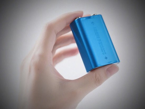 2家百亿锂电巨头天赐材料及永太科技打“诉讼战”，一审已送前员工吃“牢饭”！