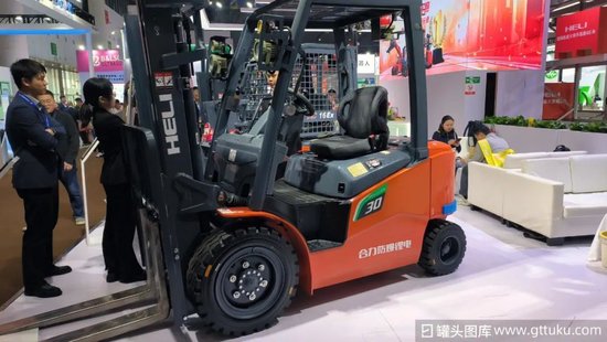 2家百亿锂电巨头天赐材料及永太科技打“诉讼战”,一审已送前员工吃“牢饭”!