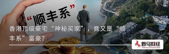 2家百亿锂电巨头天赐材料及永太科技打“诉讼战”,一审已送前员工吃“牢饭”!