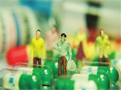 如何查询医保编号？查询医保编号有哪些方法和途径？