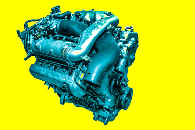 如何理解购买公司的动机？购买公司有哪些关键要点？