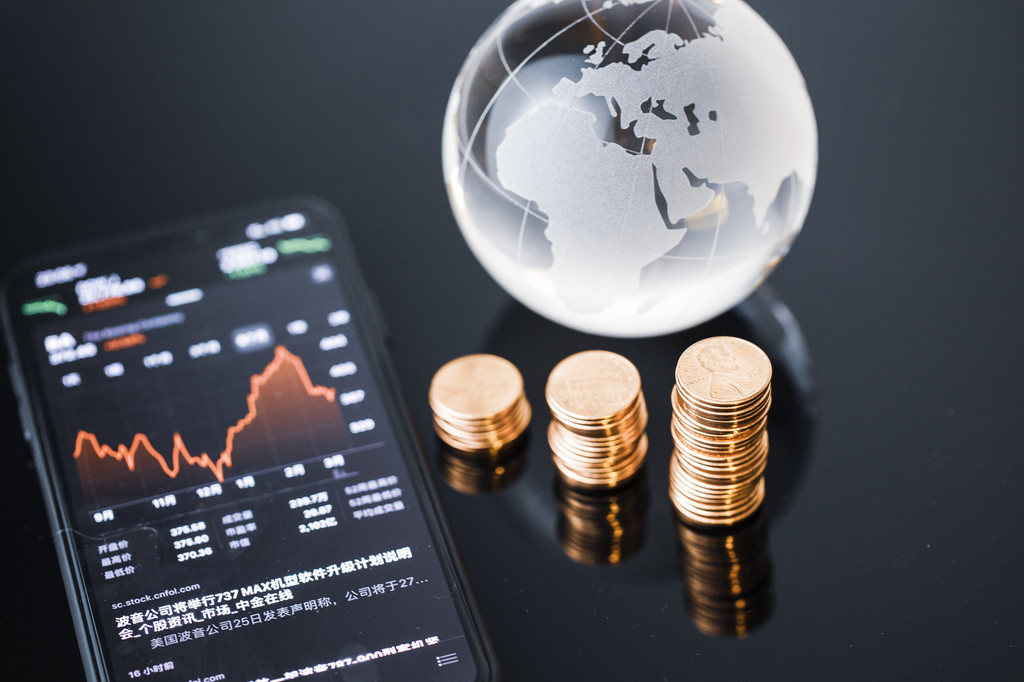 金融科技如何改变银行的服务模式，更加人性化？