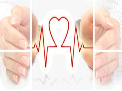 如何办理公费医疗报销？公费医疗报销流程是怎样的？