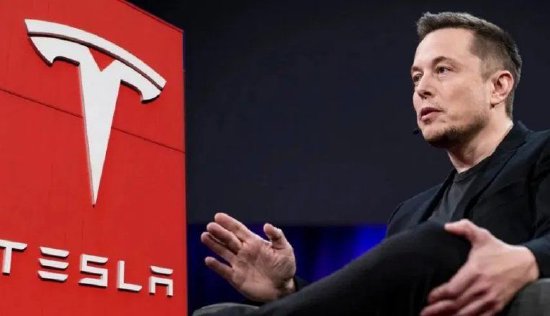 因马斯克建“美国党” 投资公司推迟一只特斯拉ETF的上市