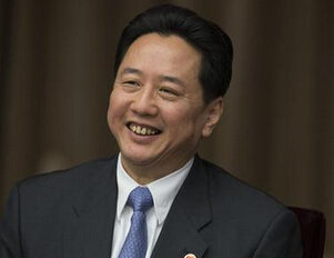 如何开通药店省医保相关业务并熟悉流程？开通省医保业务有哪些条件？