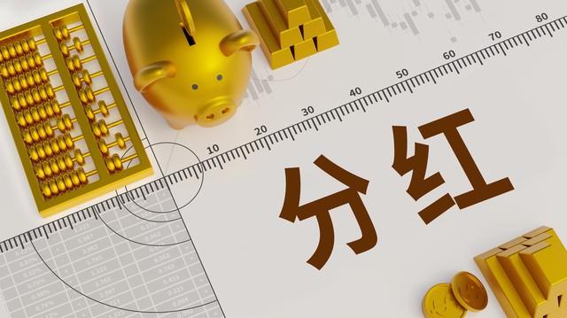 如何处理车祸无保险情况下的赔偿事宜并了解规定？无保险车祸赔偿有哪些方式？