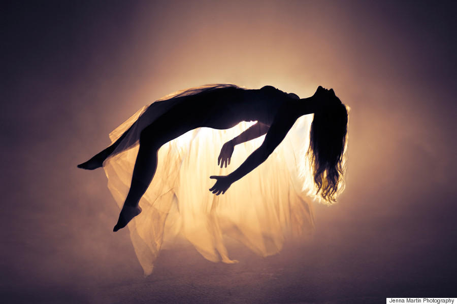 如何查询医院编码并了解方法？查询医院编码有哪些途径？