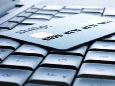 网上银行的登录验证方式，您知道有哪些不同类型吗？