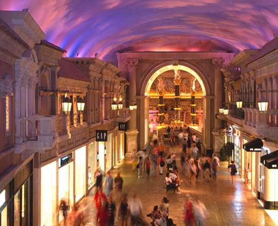 如何处理居住空间的特定问题？处理思路是什么？