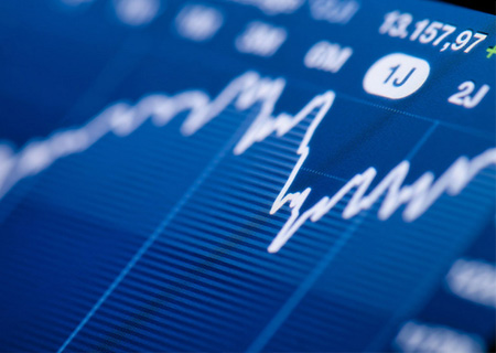 如何计算股指期权权利金？权利金计算的原理是什么？