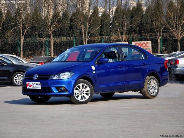 如何打开捷达的引擎盖？打开引擎盖的正确步骤是什么？