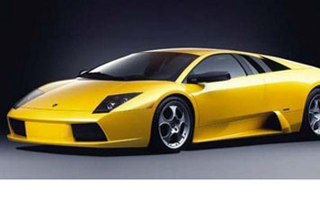 刹车有点软应如何解决？解决措施有哪些注意事项？