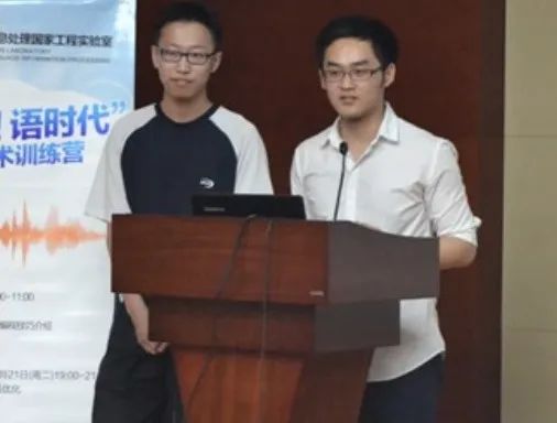 谁是余家辉?“年薪1亿美元”AI研究员,中科大少年班天才,吴永辉的嫡系弟子,硅谷两大AI巨头撕破脸皮