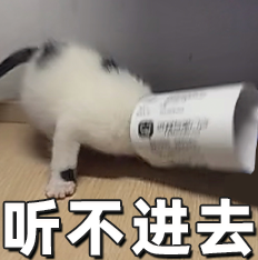 谁是余家辉?“年薪1亿美元”AI研究员,中科大少年班天才,吴永辉的嫡系弟子,硅谷两大AI巨头撕破脸皮