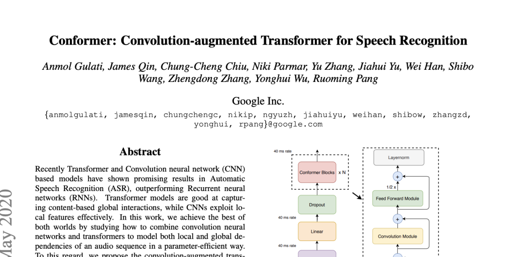 谁是余家辉?“年薪1亿美元”AI研究员,中科大少年班天才,吴永辉的嫡系弟子,硅谷两大AI巨头撕破脸皮