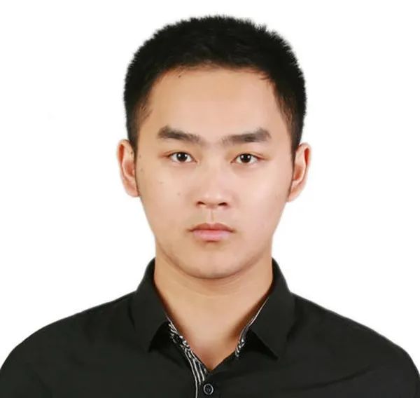 谁是余家辉?“年薪1亿美元”AI研究员,中科大少年班天才,吴永辉的嫡系弟子,硅谷两大AI巨头撕破脸皮