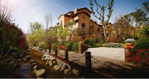 如何评估酒店的实际情况？评估时要关注哪些方面？